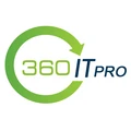 360 IT Professionals