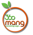 360 Mango