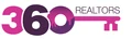 360 Realtors