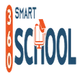 360 Smart School