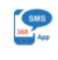 360 SMS App