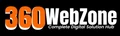 360 WEBZONE