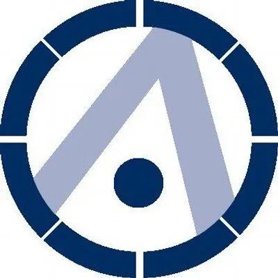 360 Advanced logo