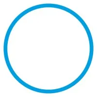Threesixty Architecture logo