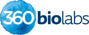 360biolabs logo