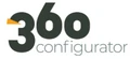 360configurator