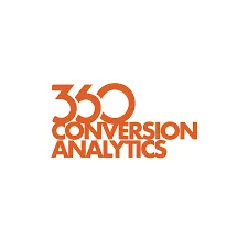 360 Conversion Analytics logo
