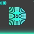 360degreehiring