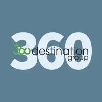 360dg logo