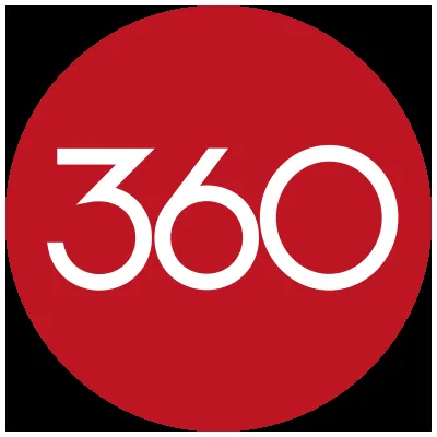 360dialog logo