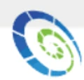 360digital Hub
