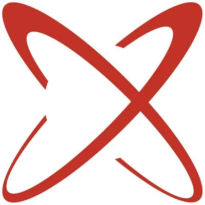 360Directories logo