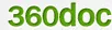 360doc logo