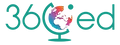 360ed Tech