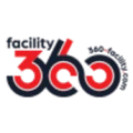 360Facility