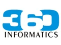 360informatics