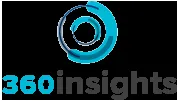 360insights logo
