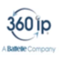 360ip logo