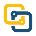 360iResearch