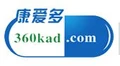 360kad logo