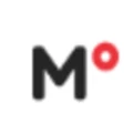 360mockups logo