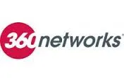 360networks logo