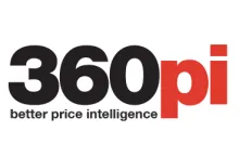 360pi logo