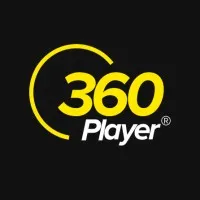 360Player logo