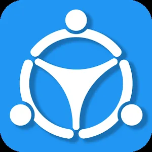 360Ride