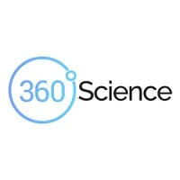 360Science logo