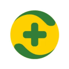 360 Total Security logo