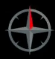 360 Underwriting Solutions logo