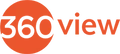 360View logo