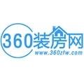 360zfw logo