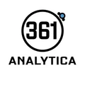361 Analytica