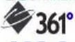 361online