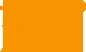 361° Group logo