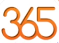 365 Assistance logo