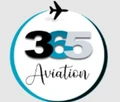 365 Aviation Solutions