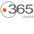 365 Digital logo