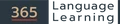 365 Language Learning