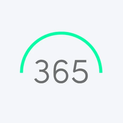 365.bank logo
