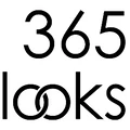 365 Looks logo