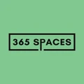 365 Shared Spaces