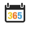 365 Software