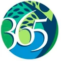 365 Welcare