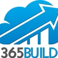 365Build Technologies