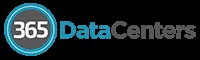 365 Data Centers logo