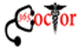 365doctor logo