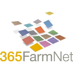 365FarmNet logo